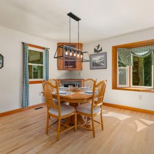 Photo #8 of 505 Kesterson Lane, Victoria, VA 40.2 acres