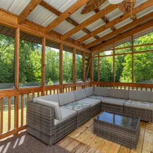 Photo #30 of 505 Kesterson Lane, Victoria, VA 40.2 acres