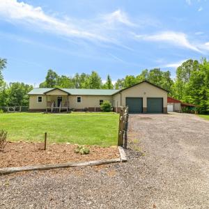 Photo #47 of 505 Kesterson Lane, Victoria, VA 40.2 acres