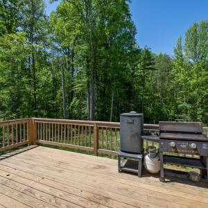 Photo #21 of 124 Vogel Road, Cumberland, VA 2.1 acres