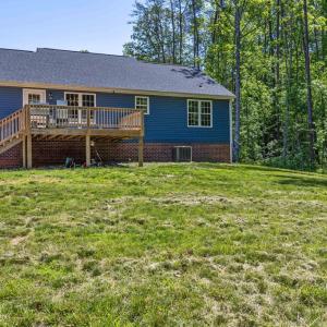 Photo #22 of 124 Vogel Road, Cumberland, VA 2.1 acres