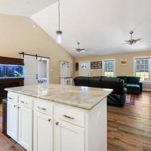 Photo #8 of 124 Vogel Road, Cumberland, VA 2.1 acres
