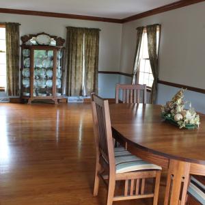 Photo #11 of 87 Northwood Lane, Cumberland, VA 5.7 acres