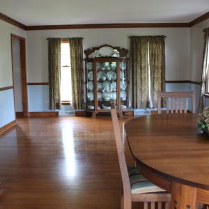 Photo #12 of 87 Northwood Lane, Cumberland, VA 5.7 acres