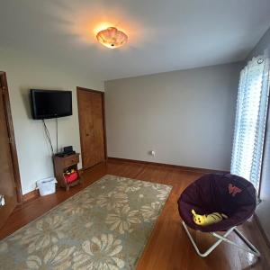 Photo #14 of 87 Northwood Lane, Cumberland, VA 5.7 acres
