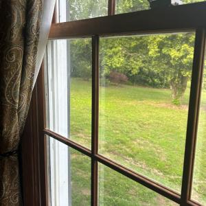 Photo #15 of 87 Northwood Lane, Cumberland, VA 5.7 acres