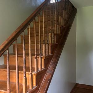 Photo #16 of 87 Northwood Lane, Cumberland, VA 5.7 acres