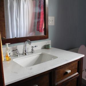Photo #17 of 87 Northwood Lane, Cumberland, VA 5.7 acres