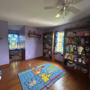 Photo #21 of 87 Northwood Lane, Cumberland, VA 5.7 acres
