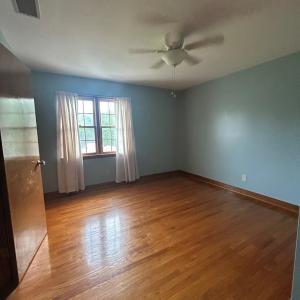 Photo #23 of 87 Northwood Lane, Cumberland, VA 5.7 acres