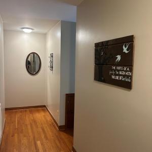 Photo #24 of 87 Northwood Lane, Cumberland, VA 5.7 acres