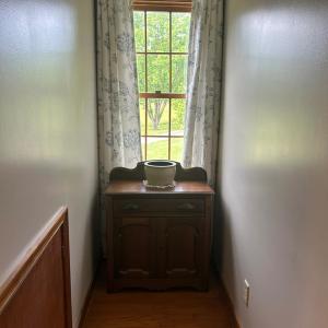 Photo #26 of 87 Northwood Lane, Cumberland, VA 5.7 acres