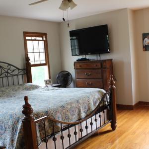 Photo #27 of 87 Northwood Lane, Cumberland, VA 5.7 acres