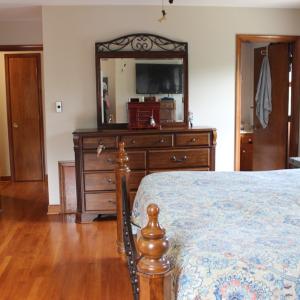 Photo #28 of 87 Northwood Lane, Cumberland, VA 5.7 acres