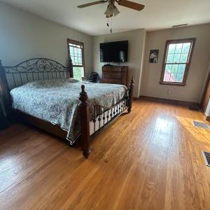 Photo #29 of 87 Northwood Lane, Cumberland, VA 5.7 acres
