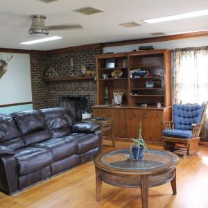 Photo #3 of 87 Northwood Lane, Cumberland, VA 5.7 acres