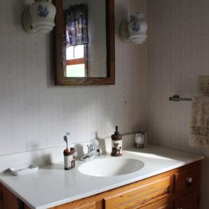 Photo #31 of 87 Northwood Lane, Cumberland, VA 5.7 acres