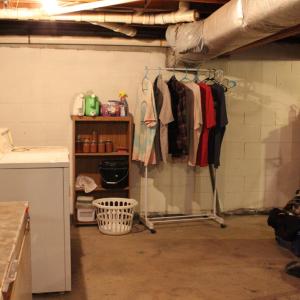Photo #33 of 87 Northwood Lane, Cumberland, VA 5.7 acres