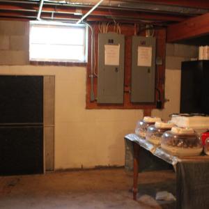 Photo #35 of 87 Northwood Lane, Cumberland, VA 5.7 acres