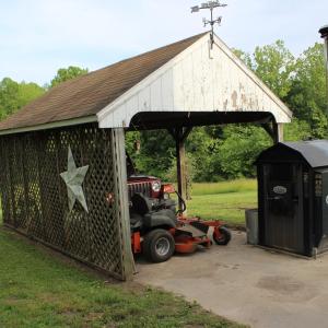 Photo #38 of 87 Northwood Lane, Cumberland, VA 5.7 acres
