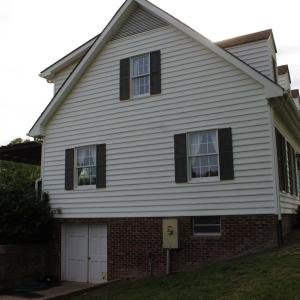 Photo #39 of 87 Northwood Lane, Cumberland, VA 5.7 acres