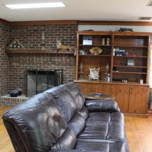 Photo #4 of 87 Northwood Lane, Cumberland, VA 5.7 acres