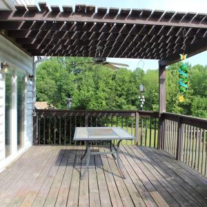Photo #41 of 87 Northwood Lane, Cumberland, VA 5.7 acres