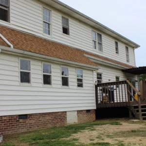 Photo #42 of 87 Northwood Lane, Cumberland, VA 5.7 acres