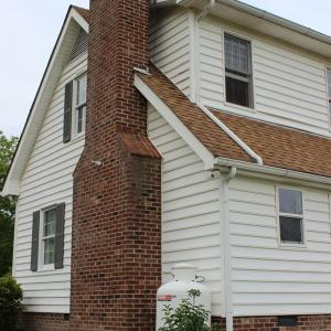 Photo #43 of 87 Northwood Lane, Cumberland, VA 5.7 acres