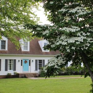 Photo #44 of 87 Northwood Lane, Cumberland, VA 5.7 acres
