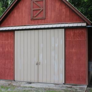 Photo #46 of 87 Northwood Lane, Cumberland, VA 5.7 acres