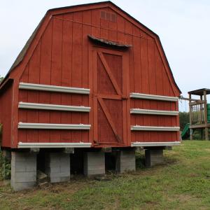 Photo #49 of 87 Northwood Lane, Cumberland, VA 5.7 acres