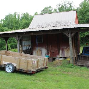 Photo #50 of 87 Northwood Lane, Cumberland, VA 5.7 acres