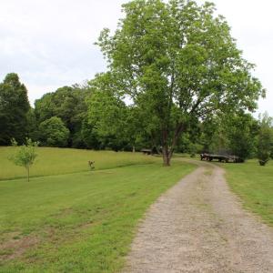 Photo #52 of 87 Northwood Lane, Cumberland, VA 5.7 acres