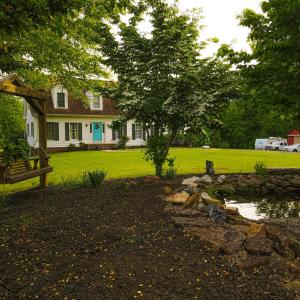 Photo #54 of 87 Northwood Lane, Cumberland, VA 5.7 acres