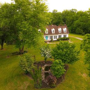 Photo #55 of 87 Northwood Lane, Cumberland, VA 5.7 acres