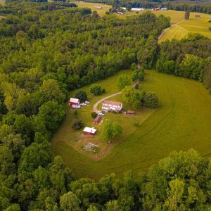 Photo #56 of 87 Northwood Lane, Cumberland, VA 5.7 acres