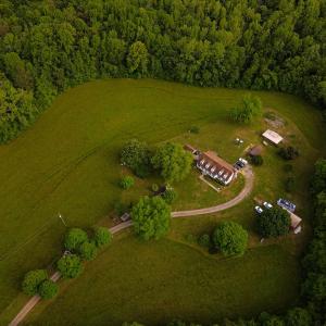 Photo #57 of 87 Northwood Lane, Cumberland, VA 5.7 acres