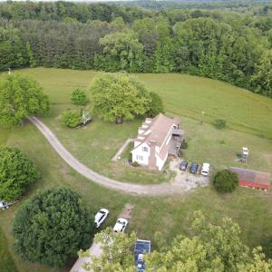 Photo #59 of 87 Northwood Lane, Cumberland, VA 5.7 acres