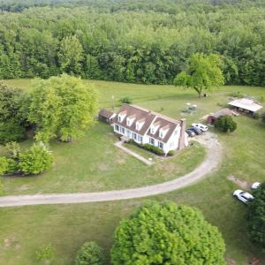 Photo #60 of 87 Northwood Lane, Cumberland, VA 5.7 acres