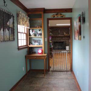 Photo #7 of 87 Northwood Lane, Cumberland, VA 5.7 acres