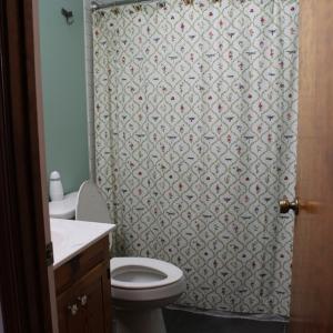 Photo #8 of 87 Northwood Lane, Cumberland, VA 5.7 acres