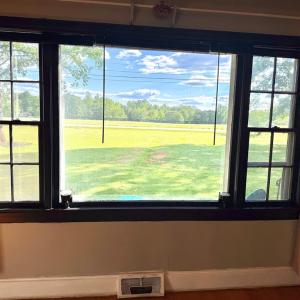 Photo #18 of 16667 JAMES ANDERSON HWY, Buckingham, VA 4.9 acres