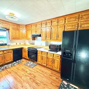 Photo #19 of 16667 JAMES ANDERSON HWY, Buckingham, VA 4.9 acres