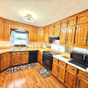 Photo #20 of 16667 JAMES ANDERSON HWY, Buckingham, VA 4.9 acres