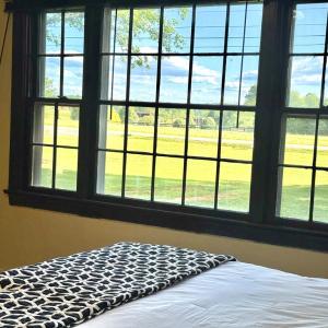 Photo #27 of 16667 JAMES ANDERSON HWY, Buckingham, VA 4.9 acres