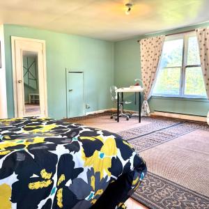 Photo #32 of 16667 JAMES ANDERSON HWY, Buckingham, VA 4.9 acres
