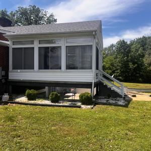 Photo #37 of 16667 JAMES ANDERSON HWY, Buckingham, VA 4.9 acres