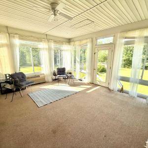 Photo #38 of 16667 JAMES ANDERSON HWY, Buckingham, VA 4.9 acres