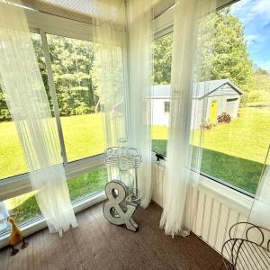 Photo #39 of 16667 JAMES ANDERSON HWY, Buckingham, VA 4.9 acres